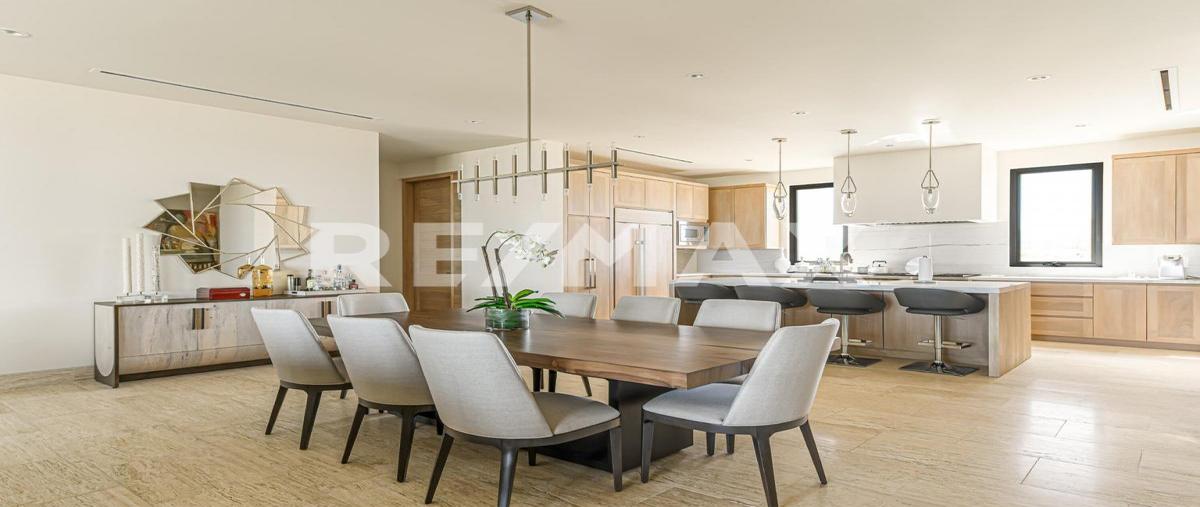 Foto de departamento en verandas b 302 , san josé del cabo centro, los cabos, baja california sur, 0 foto 02 Foto de departamento en venta en verandas b 302 , san josé del cabo centro, los cabos, baja california sur, 0 No. 02