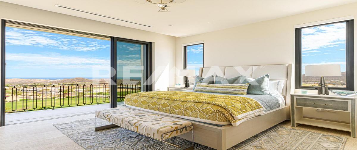 Foto de departamento en verandas b 302 , san josé del cabo centro, los cabos, baja california sur, 0 foto 04 Foto de departamento en venta en verandas b 302 , san josé del cabo centro, los cabos, baja california sur, 0 No. 04