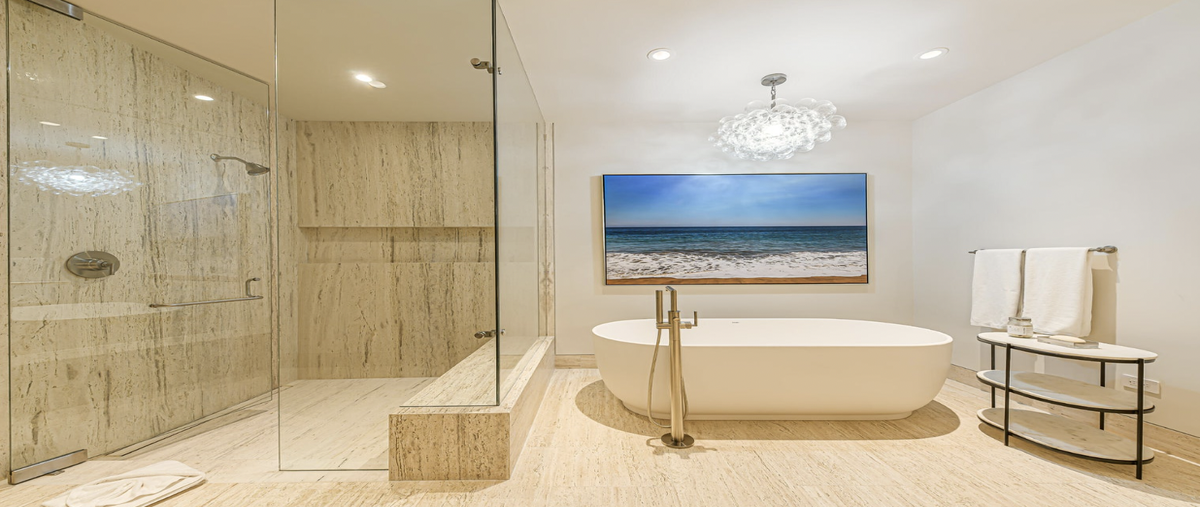 Foto de departamento en venta en verandas , palmillas, los cabos, baja california sur, 28636766 No. 04
