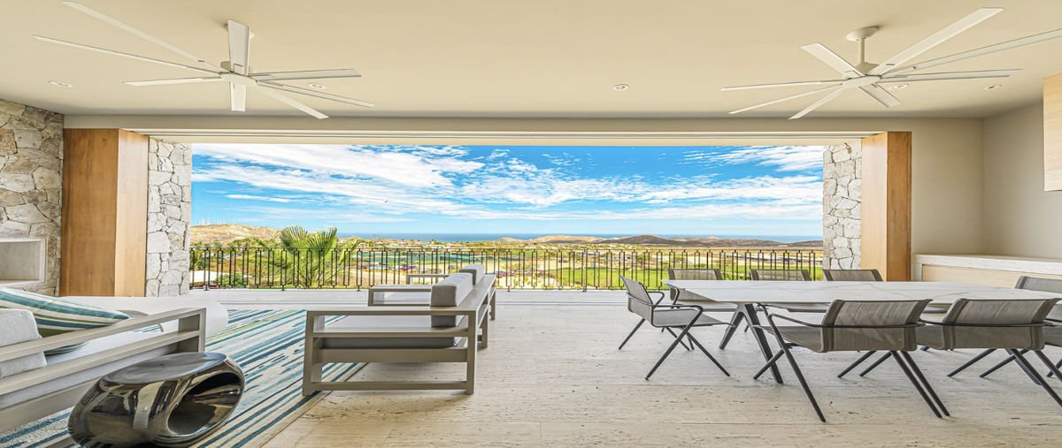 Foto de departamento en venta en verandas , palmillas, los cabos, baja california sur, 28636766 No. 05