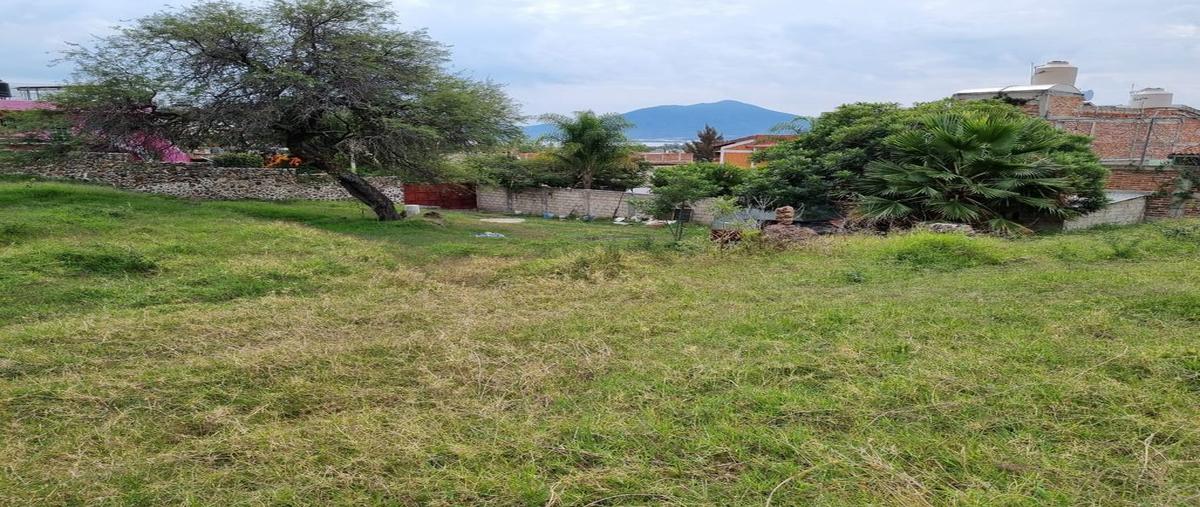 Foto de terreno habitacional en verano esquina 21 de marzo , la unidad deportiva, jocotepec, jalisco, 0 foto 01 Foto de terreno habitacional en venta en verano esquina 21 de marzo , la unidad deportiva, jocotepec, jalisco, 0 No. 01