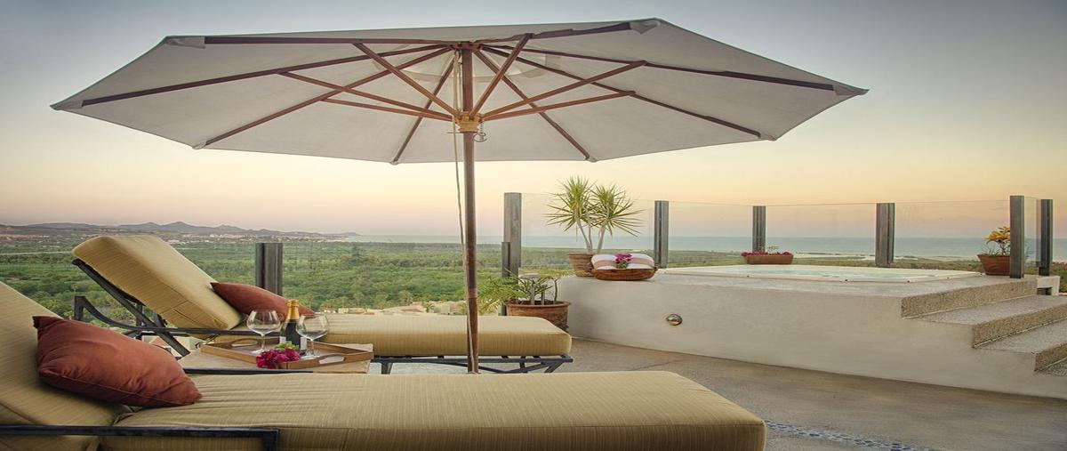 Foto de departamento en renta en verano penthouse 2 pisos 3 rec jacuzzi or fire pit , club de golf residencial, los cabos, baja california sur, 3466258 No. 03