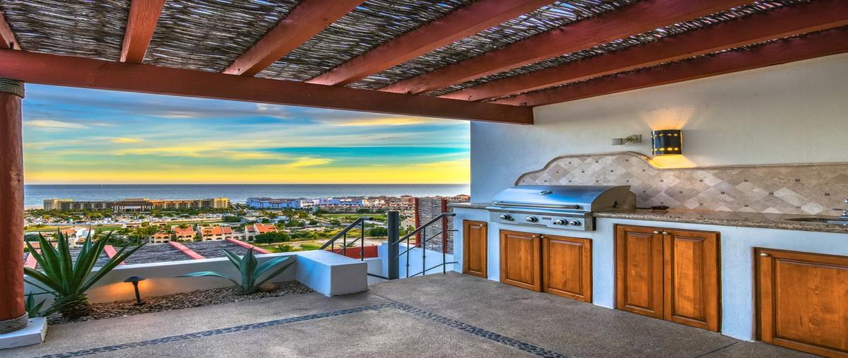 Foto de departamento en renta en verano penthouse 2 pisos 3 rec jacuzzi or fire pit , club de golf residencial, los cabos, baja california sur, 3466258 No. 04