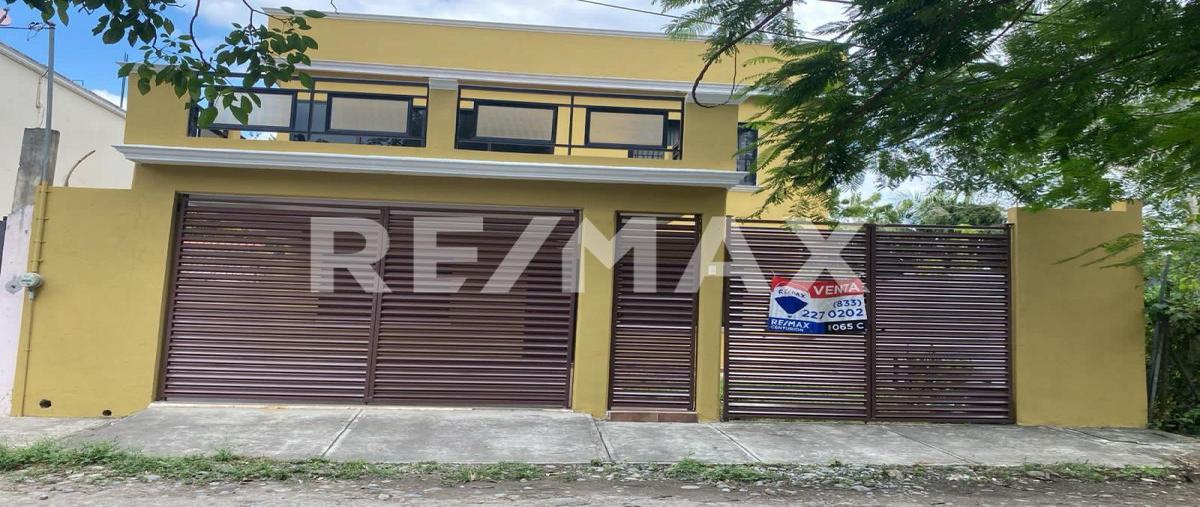 Foto de casa en verano , primavera, poza rica de hidalgo, veracruz de ignacio de la llave, 0 foto 01 Foto de casa en venta en verano , primavera, poza rica de hidalgo, veracruz de ignacio de la llave, 0 No. 01