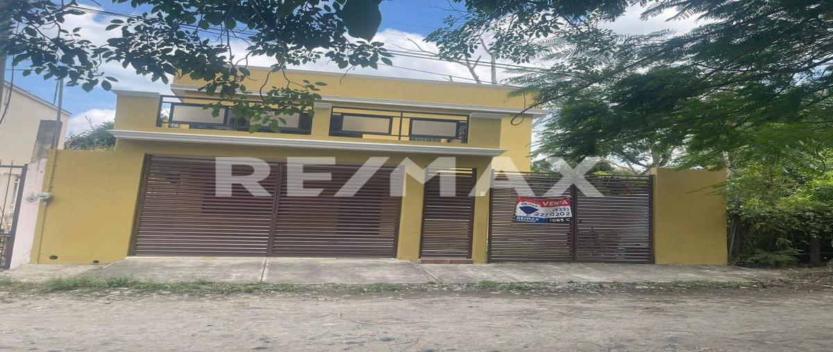 Foto de casa en verano , primavera, poza rica de hidalgo, veracruz de ignacio de la llave, 0 foto 02 Foto de casa en venta en verano , primavera, poza rica de hidalgo, veracruz de ignacio de la llave, 0 No. 02