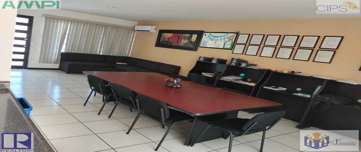Foto de casa en venta en vercelli 11, bonaterra, tepic, nayarit, 0 No. 03