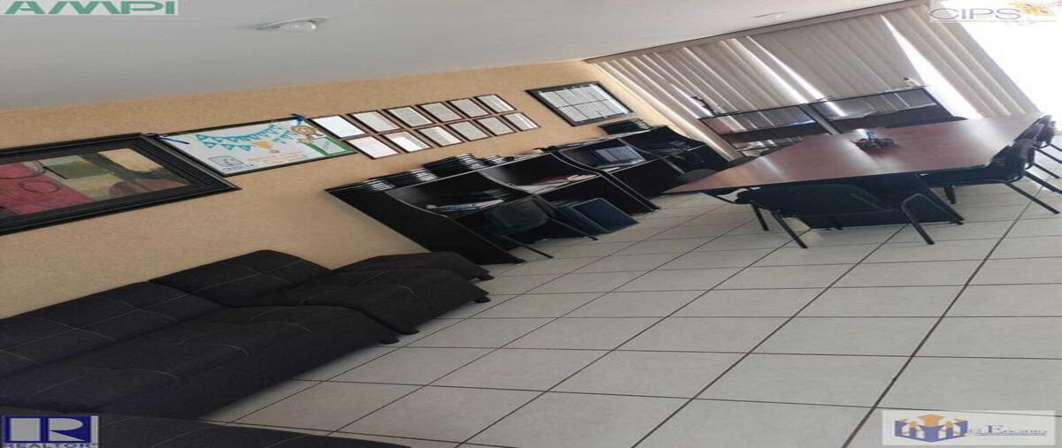 Foto de casa en venta en vercelli 11, bonaterra, tepic, nayarit, 0 No. 04