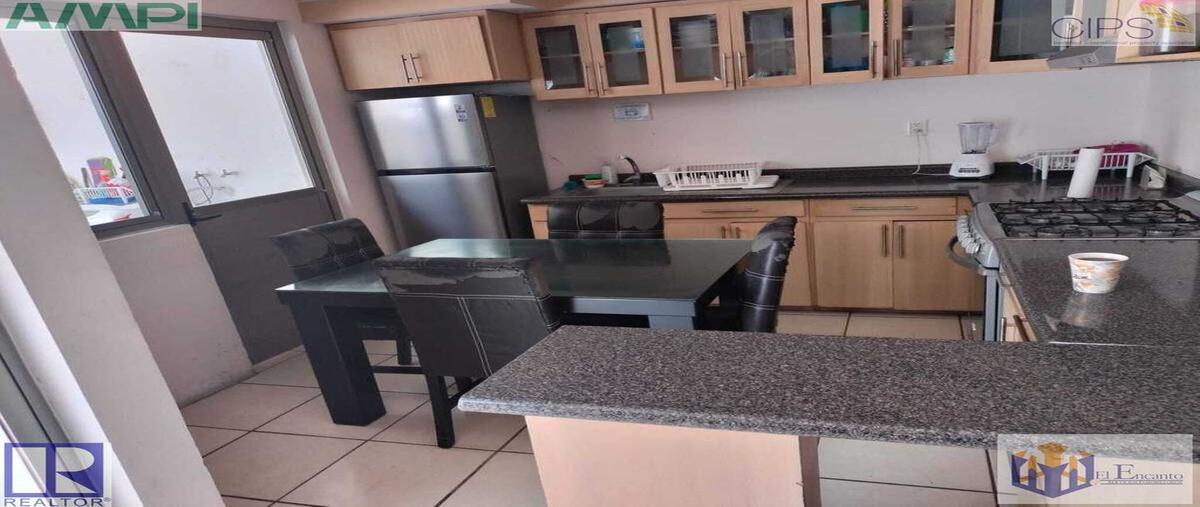 Foto de casa en venta en vercelli 11, bonaterra, tepic, nayarit, 0 No. 05