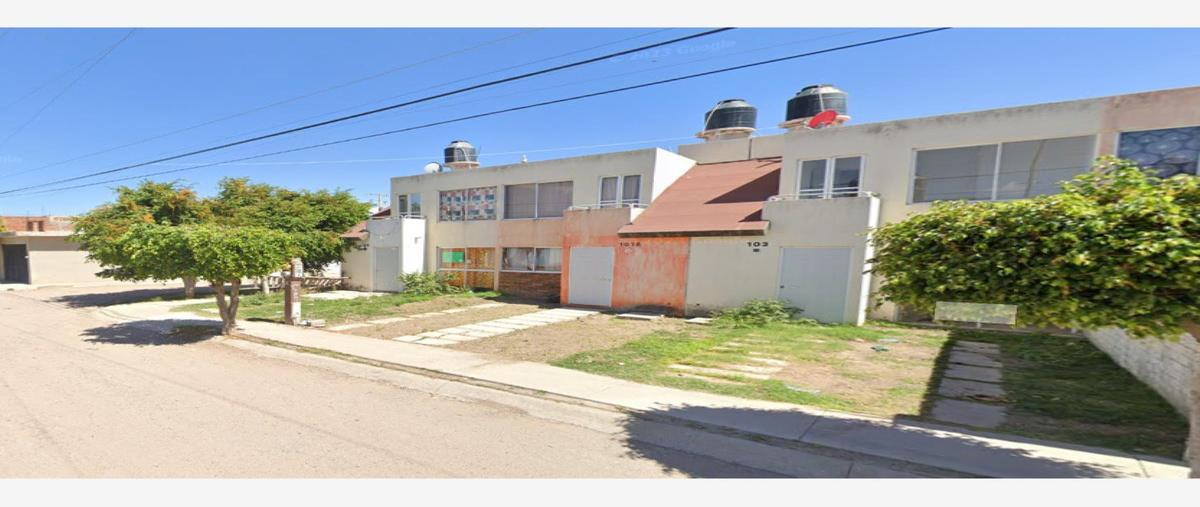 Foto de casa en verde 00, praderas de la venta, villagrán, guanajuato, 0 foto 02 Foto de casa en venta en verde 00, praderas de la venta, villagrán, guanajuato, 0 No. 02