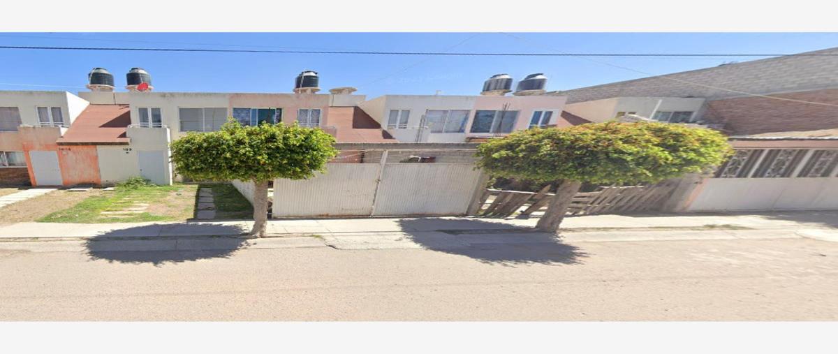 Foto de casa en verde 00, praderas de la venta, villagrán, guanajuato, 0 foto 03 Foto de casa en venta en verde 00, praderas de la venta, villagrán, guanajuato, 0 No. 03
