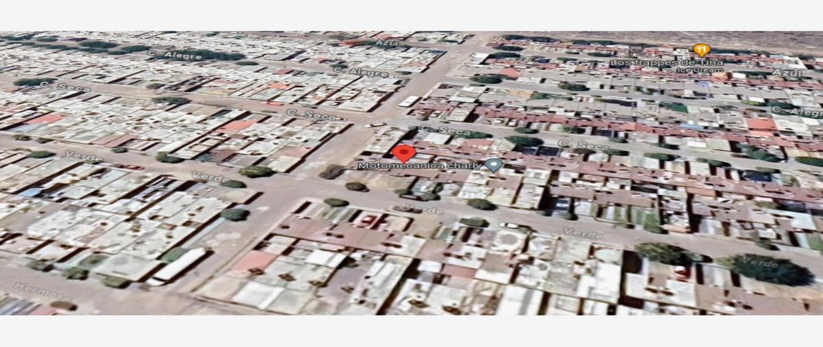 Foto de casa en verde 00, praderas de la venta, villagrán, guanajuato, 0 foto 04 Foto de casa en venta en verde 00, praderas de la venta, villagrán, guanajuato, 0 No. 04