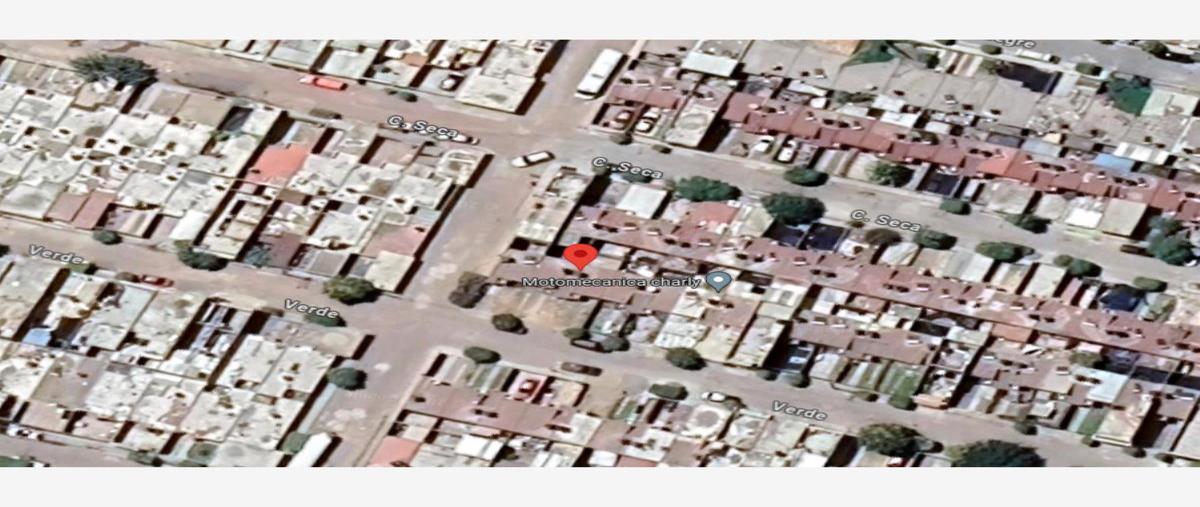 Foto de casa en verde 00, praderas de la venta, villagrán, guanajuato, 0 foto 05 Foto de casa en venta en verde 00, praderas de la venta, villagrán, guanajuato, 0 No. 05