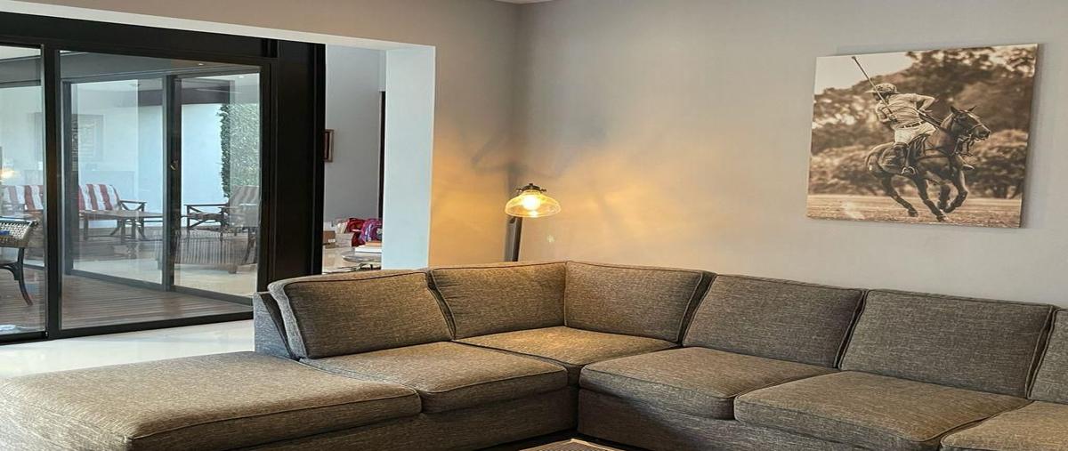 Foto de casa en venta en verde 02 , tierraverde (habitat gran clase), jesús maría, aguascalientes, 0 No. 03