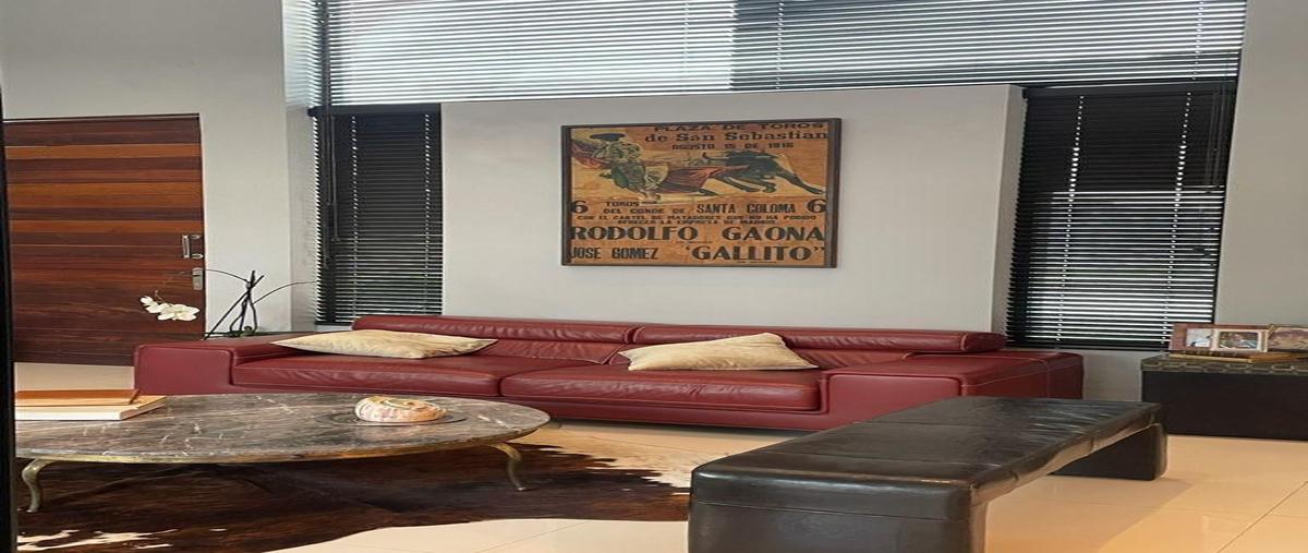 Foto de casa en venta en verde 02 , tierraverde (habitat gran clase), jesús maría, aguascalientes, 0 No. 04