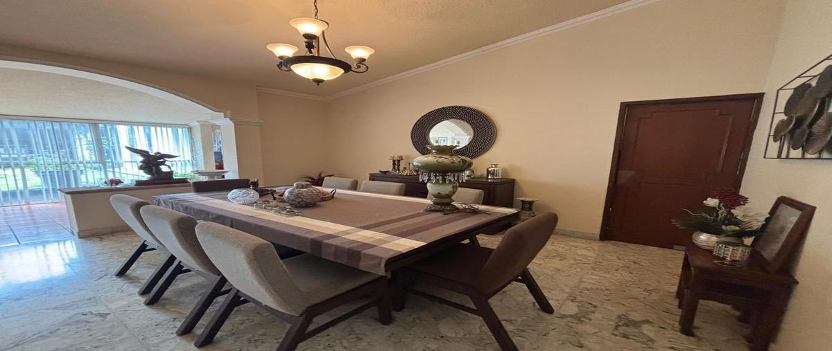 Foto de casa en venta en  , verde valle, guadalajara, jalisco, 0 No. 05