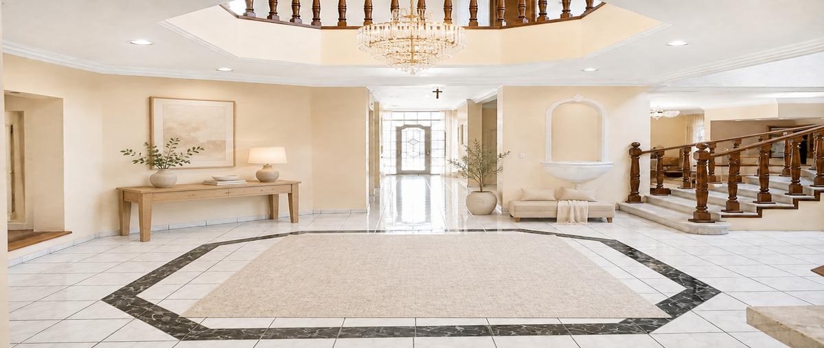Foto de casa en venta en  , verde valle, guadalajara, jalisco, 0 No. 03