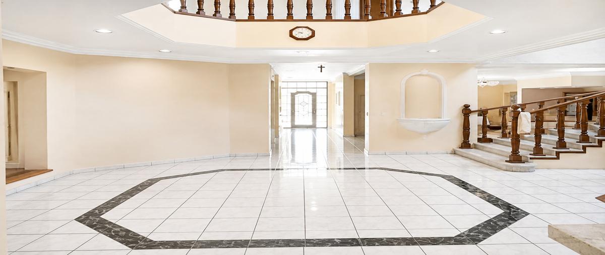 Foto de casa en venta en  , verde valle, guadalajara, jalisco, 0 No. 04