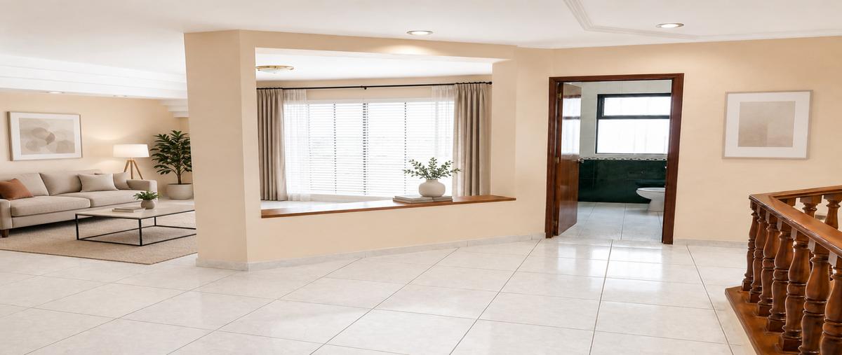 Foto de casa en venta en  , verde valle, guadalajara, jalisco, 0 No. 05