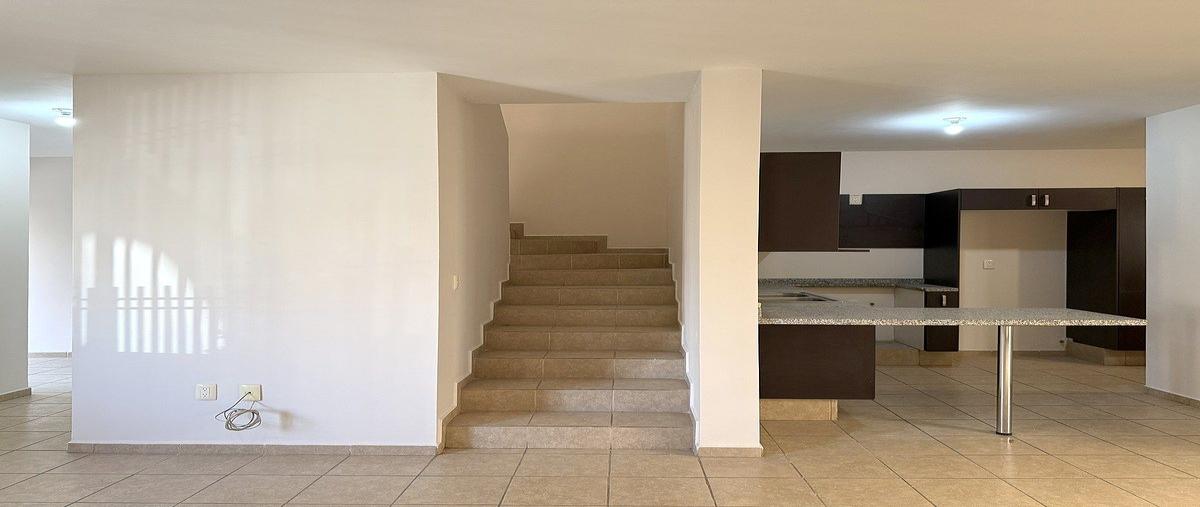 Foto de casa en venta en verde valle , villa california, tlajomulco de zúñiga, jalisco, 0 No. 03