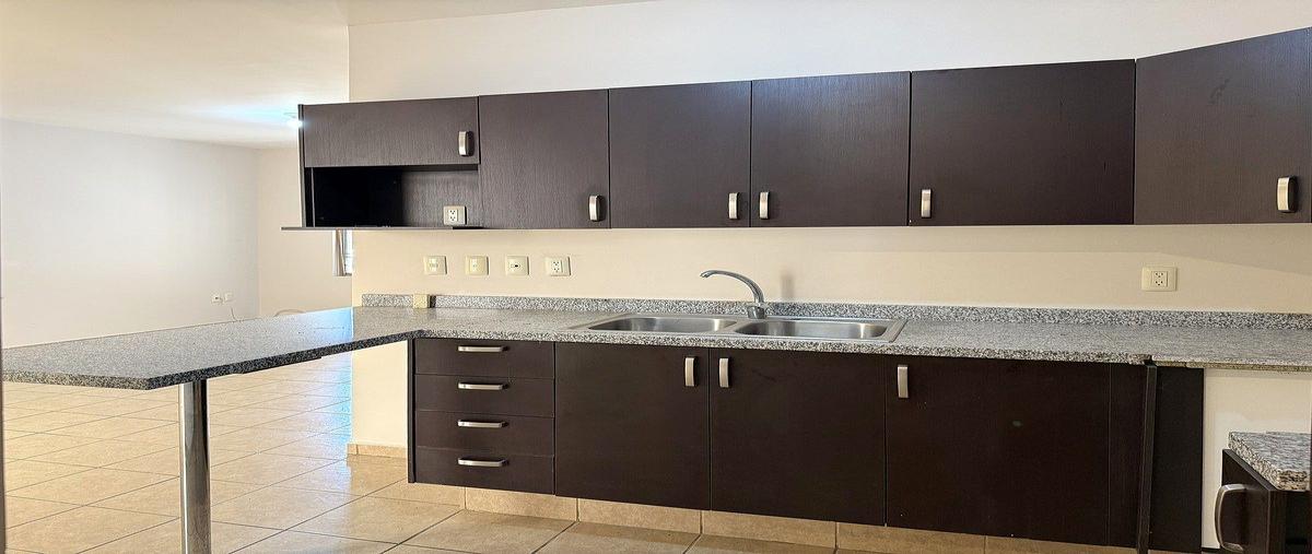 Foto de casa en venta en verde valle , villa california, tlajomulco de zúñiga, jalisco, 0 No. 04