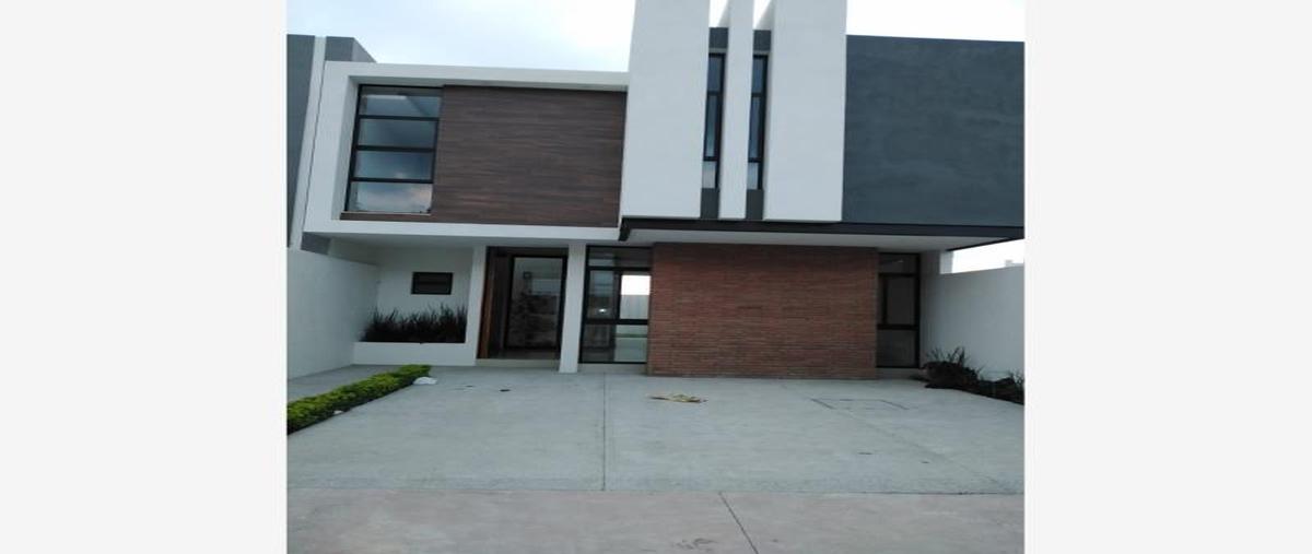 Foto de casa en , verde valle, villa de álvarez, colima, 11450946 foto 01 Foto de casa en venta en , verde valle, villa de álvarez, colima, 11450946 No. 01