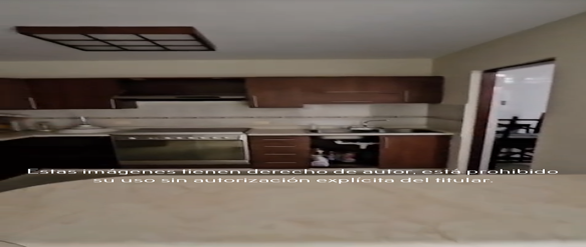 Foto de casa en verdelita , nexxus residencial sector diamante, general escobedo, nuevo león, 0 foto 02 Foto de casa en venta en verdelita , nexxus residencial sector diamante, general escobedo, nuevo león, 0 No. 02