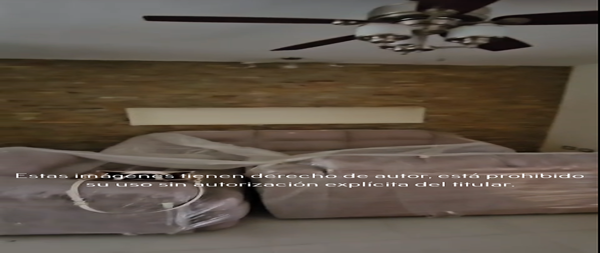 Foto de casa en verdelita , nexxus residencial sector diamante, general escobedo, nuevo león, 0 foto 06 Foto de casa en venta en verdelita , nexxus residencial sector diamante, general escobedo, nuevo león, 0 No. 06