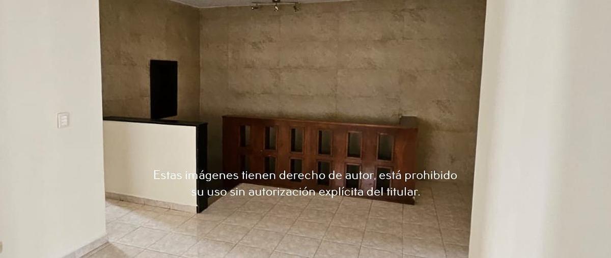 Foto de casa en verdelita , nexxus residencial sector diamante, general escobedo, nuevo león, 0 foto 10 Foto de casa en venta en verdelita , nexxus residencial sector diamante, general escobedo, nuevo león, 0 No. 10