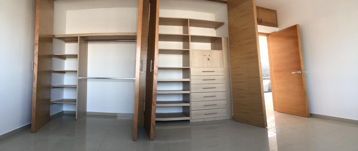 Foto de casa en verderon , el fortín, zapopan, jalisco, 30371671 foto 17 Foto de casa en venta en verderon , el fortín, zapopan, jalisco, 30371671 No. 17