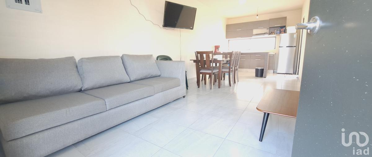 Foto de casa en renta en verdillo 66, residencial del bosque, veracruz, veracruz de ignacio de la llave, 30643649 No. 03