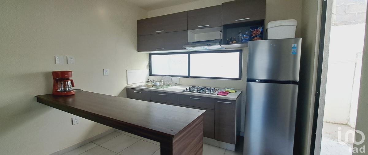 Foto de casa en renta en verdillo 66, residencial del bosque, veracruz, veracruz de ignacio de la llave, 30643649 No. 04