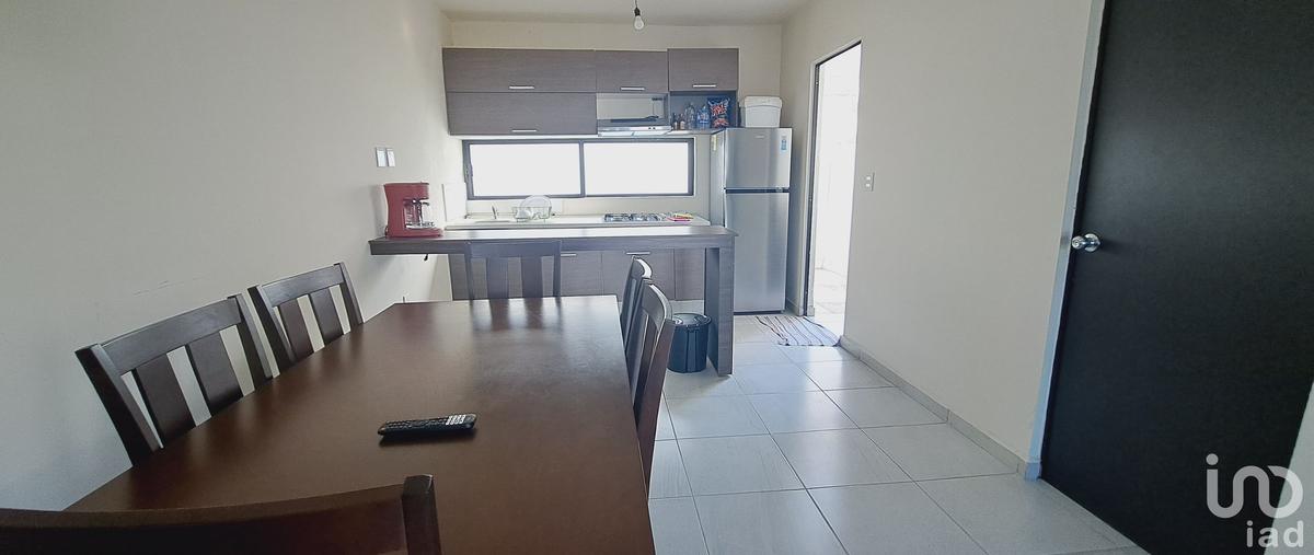 Foto de casa en renta en verdillo 66, residencial del bosque, veracruz, veracruz de ignacio de la llave, 30643649 No. 05