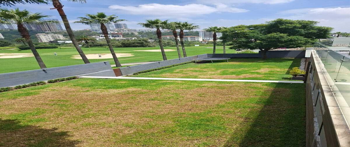 Foto de casa en venta en vereda , bosque real, huixquilucan, méxico, 0 No. 04