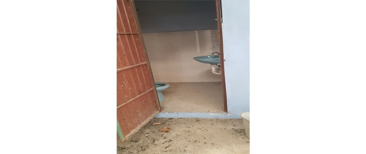 Foto de bodega en renta en  , vereda, cárdenas, tabasco, 13733866 No. 04
