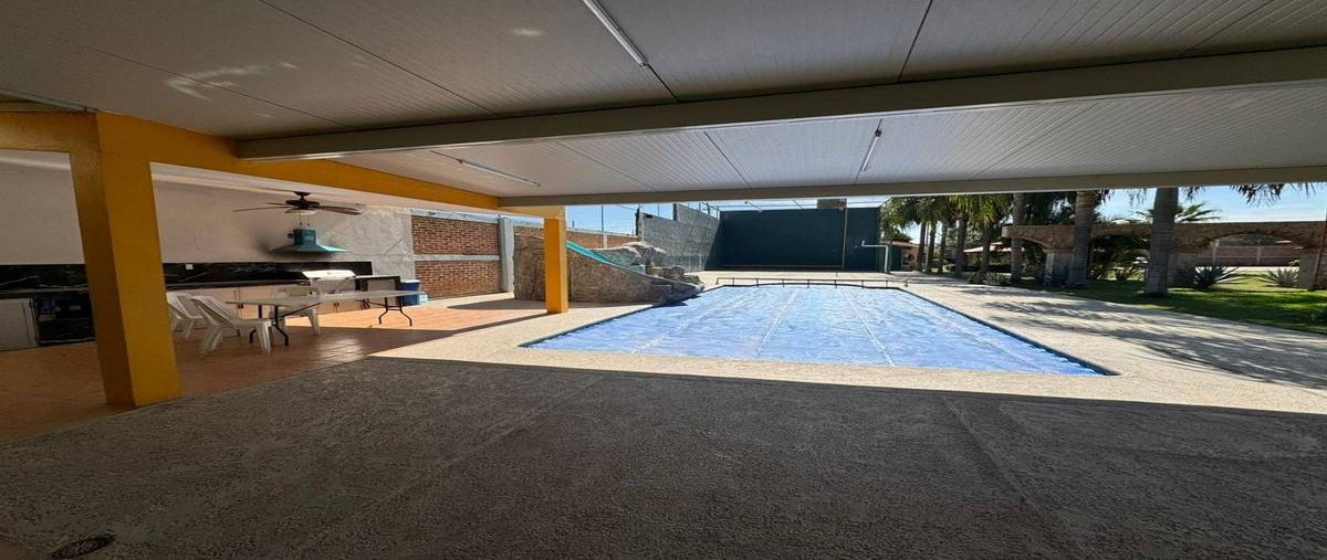 Foto de rancho en venta en vereda de las dalias , los sauces, tlajomulco de zúñiga, jalisco, 0 No. 05