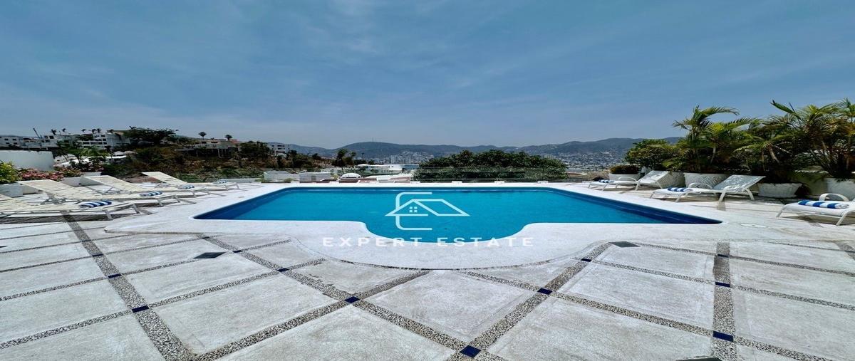 Foto de casa en venta en vereda de las sirenas , las brisas 1, acapulco de juárez, guerrero, 28022014 No. 03