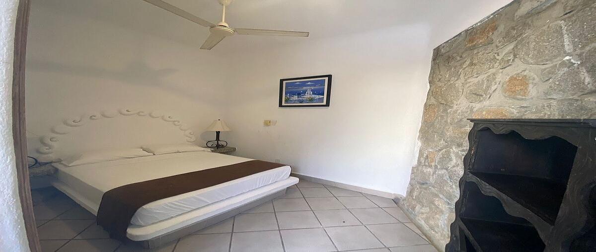 Foto de casa en venta en vereda de las sirenas , marina brisas, acapulco de juárez, guerrero, 0 No. 14