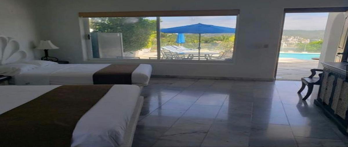Foto de casa en venta en vereda de las sirenas , marina brisas, acapulco de juárez, guerrero, 0 No. 16