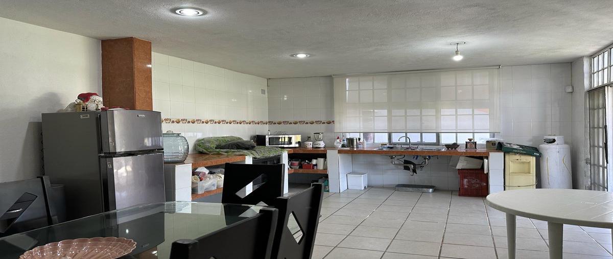 Foto de terreno habitacional en venta en vereda de las violetas 25, los sauces, tlajomulco de zúñiga, jalisco, 27956503 No. 05