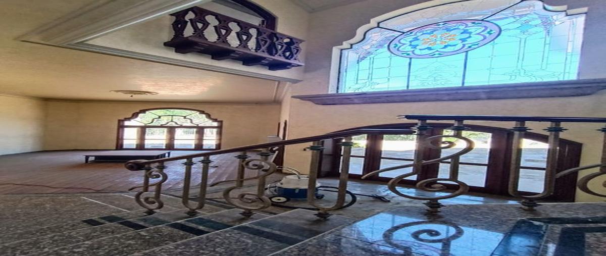 Foto de casa en venta en vereda de los flamingos , puerta de hierro, zapopan, jalisco, 0 No. 03