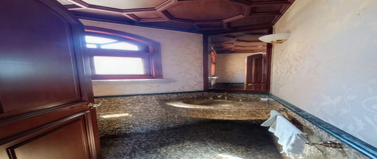 Foto de casa en venta en vereda de los flamingos , puerta de hierro, zapopan, jalisco, 0 No. 04