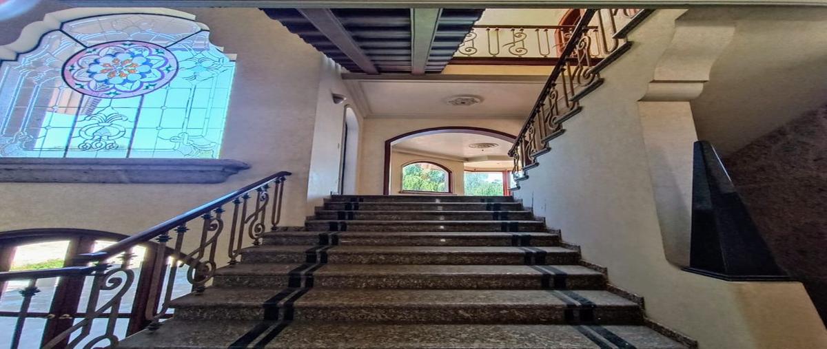 Foto de casa en venta en vereda de los flamingos , puerta de hierro, zapopan, jalisco, 0 No. 05