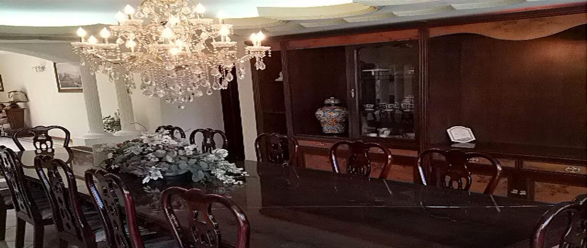 Foto de casa en venta en vereda de los jazmines , los sauces, tlajomulco de zúñiga, jalisco, 24875035 No. 03