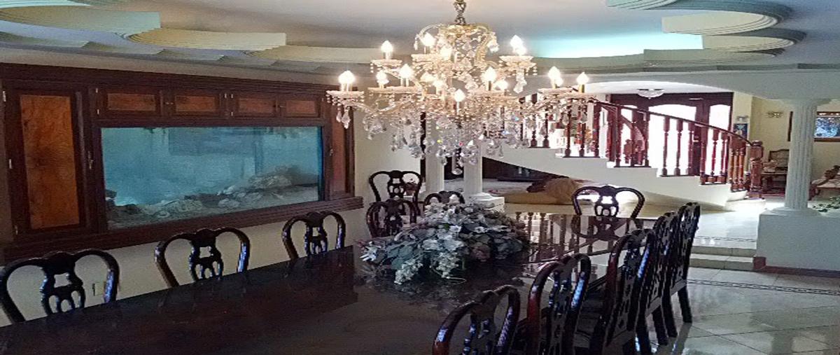 Foto de casa en venta en vereda de los jazmines , los sauces, tlajomulco de zúñiga, jalisco, 24875035 No. 04