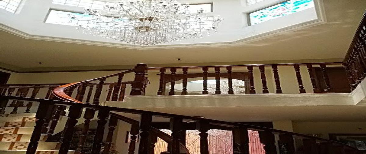 Foto de casa en venta en vereda de los jazmines , los sauces, tlajomulco de zúñiga, jalisco, 24875035 No. 05