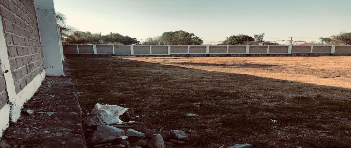 Foto de terreno comercial en renta en vereda de los jazmines , los sauces, tlajomulco de zúñiga, jalisco, 0 No. 04