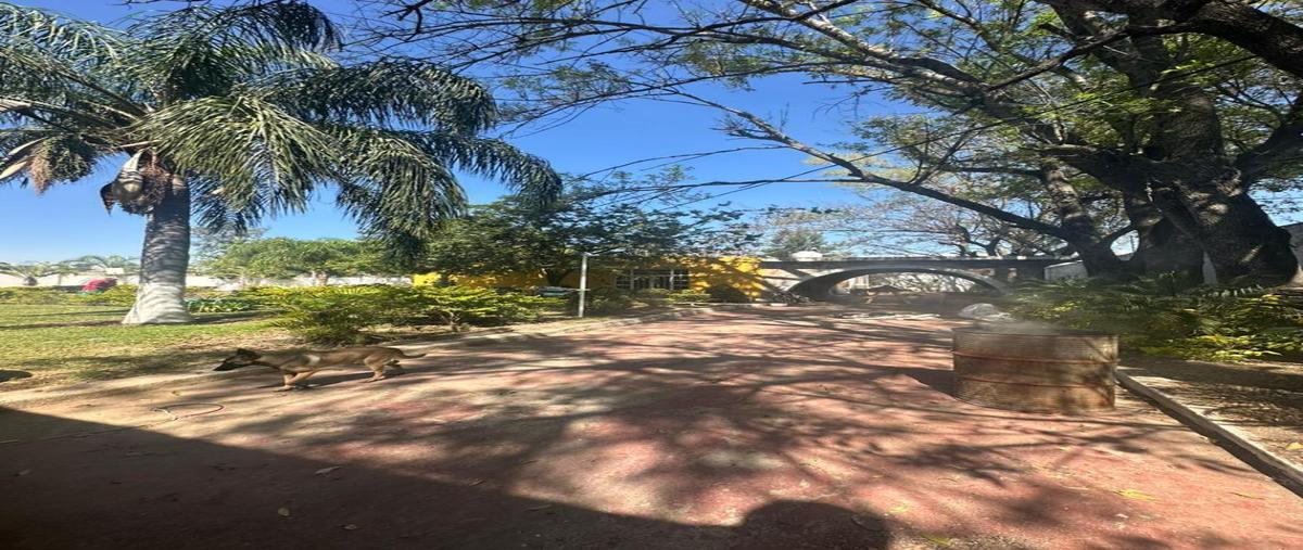 Foto de casa en vereda de los pensamientos , la noria de los reyes, tlajomulco de zúñiga, jalisco, 0 foto 02 Foto de casa en venta en vereda de los pensamientos , la noria de los reyes, tlajomulco de zúñiga, jalisco, 0 No. 02