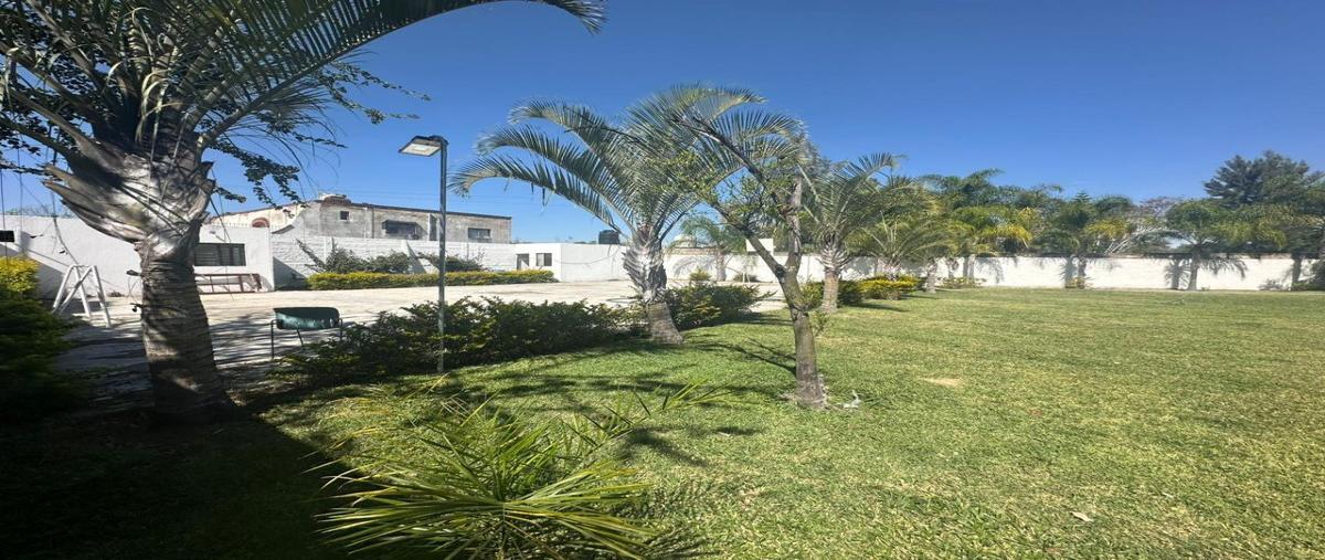 Foto de casa en vereda de los pensamientos , la noria de los reyes, tlajomulco de zúñiga, jalisco, 0 foto 03 Foto de casa en venta en vereda de los pensamientos , la noria de los reyes, tlajomulco de zúñiga, jalisco, 0 No. 03