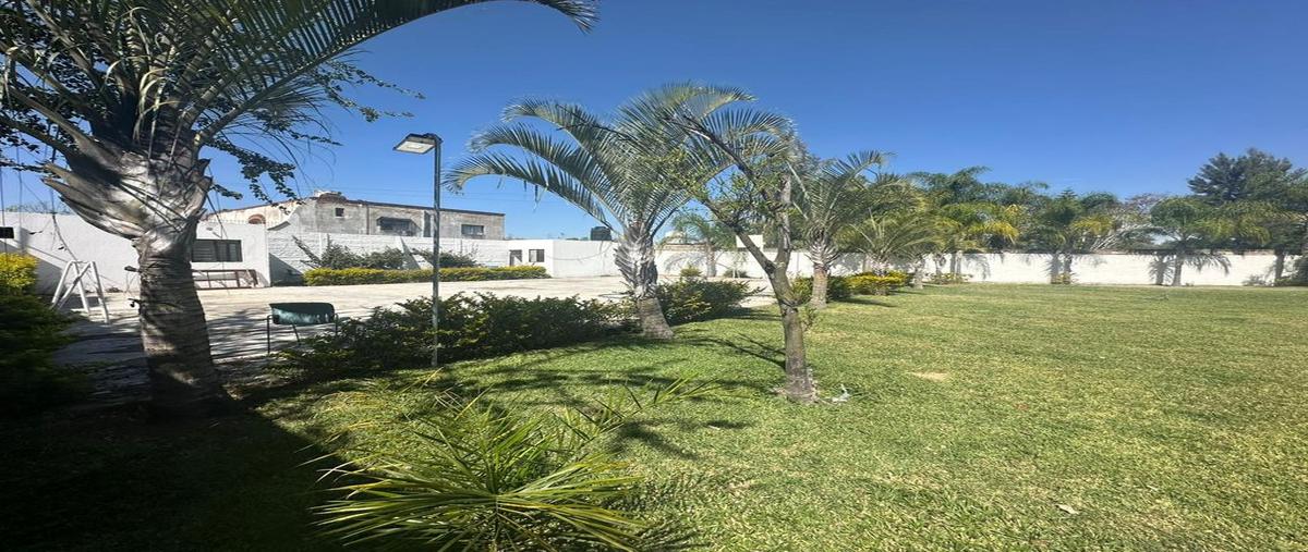 Foto de casa en venta en vereda de los pensamientos , los sauces, tlajomulco de zúñiga, jalisco, 0 No. 03