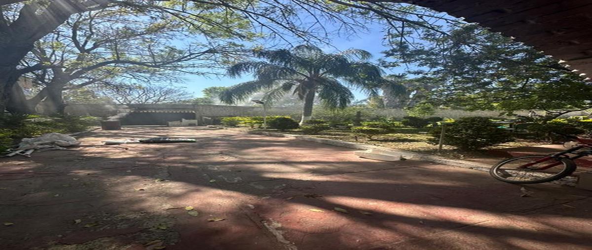 Foto de casa en venta en vereda de los pensamientos , los sauces, tlajomulco de zúñiga, jalisco, 0 No. 04